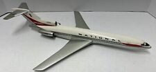 Vintage Space Models Limited UK National Boeing 747 picture